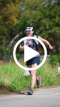 BIB:  <button type="button" onclick="openModal(27578002)" class="btn btn-primary btn-sm float-right" data-toggle="modal" data-target=".modal-high-quality">
                <i class="fa fa-download"></i> Download
                </button>